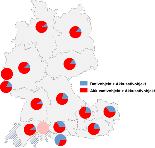 Datei:Kosten dativ akkusativ gesamt3.png