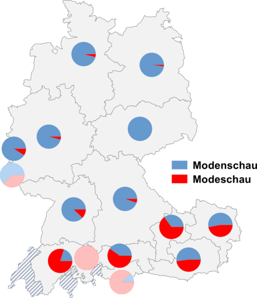 Datei:Modenschau modeschau.png