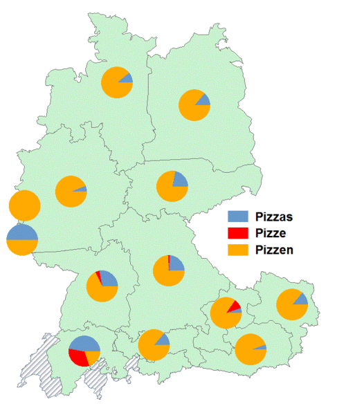 Datei:Pizza plural.gif