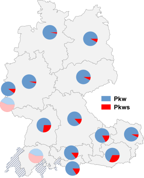 Datei:Pkw pkws plural2.png