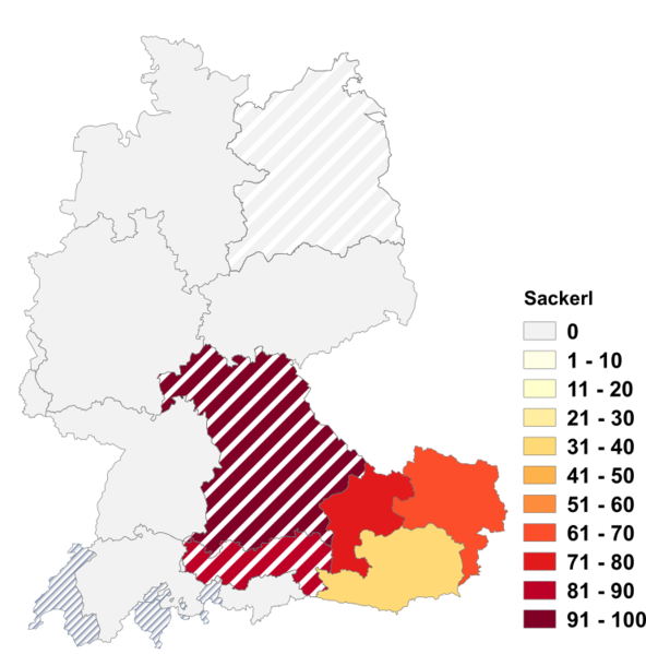 Datei:Sackerl2.png
