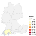 Vorschaubild der Version vom 06:44, 12. Jul. 2017
