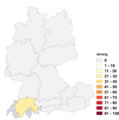 Vorschaubild der Version vom 06:44, 12. Jul. 2017