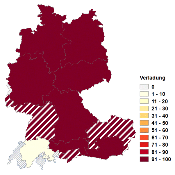 Datei:Verladung einzeln2.gif