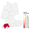 Vorschaubild der Version vom 06:45, 12. Jul. 2017