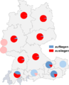 Vorschaubild der Version vom 06:44, 12. Jul. 2017