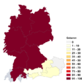 Vorschaubild der Version vom 06:44, 12. Jul. 2017