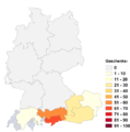 Vorschaubild der Version vom 06:44, 12. Jul. 2017