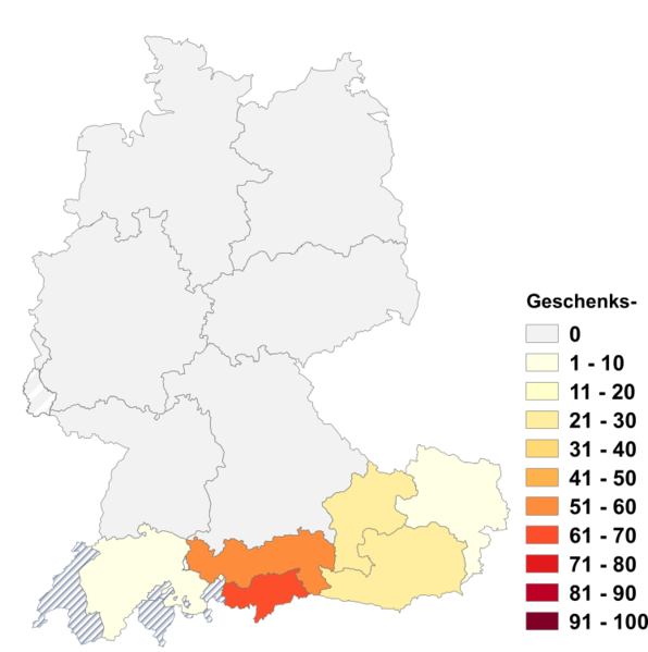 Datei:Geschenks.png