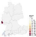 Vorschaubild der Version vom 06:26, 24. Jul. 2018
