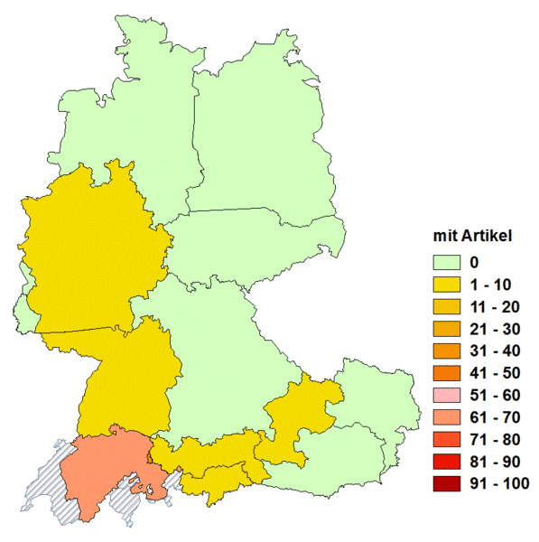 Datei:Tirol mit einzeln.gif