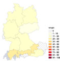Vorschaubild der Version vom 06:44, 12. Jul. 2017