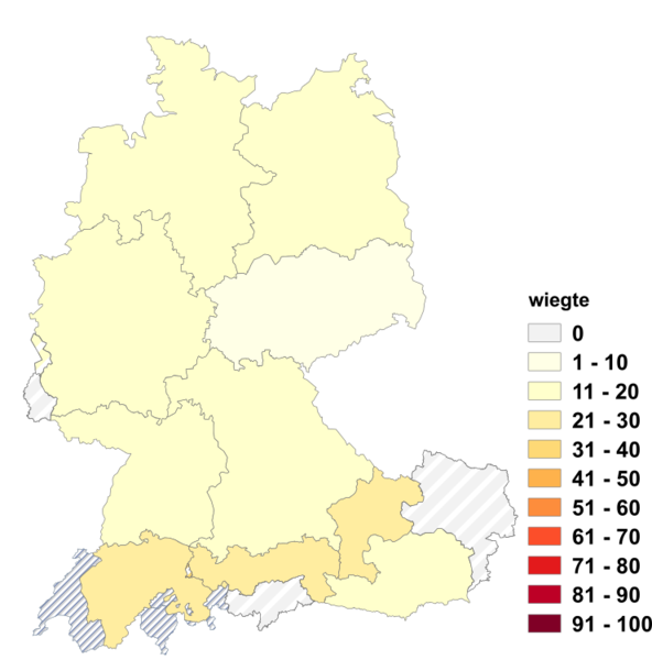 Datei:Wiegte3.png
