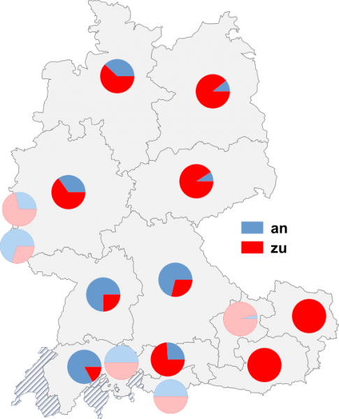 Datei:20160922125015!phpHwU3ma.png
