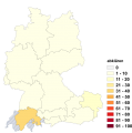 Vorschaubild der Version vom 06:45, 12. Jul. 2017