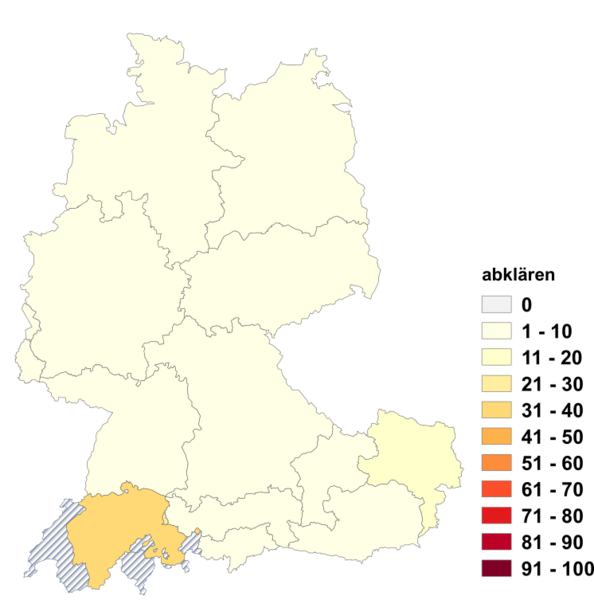 Datei:Abklären.png