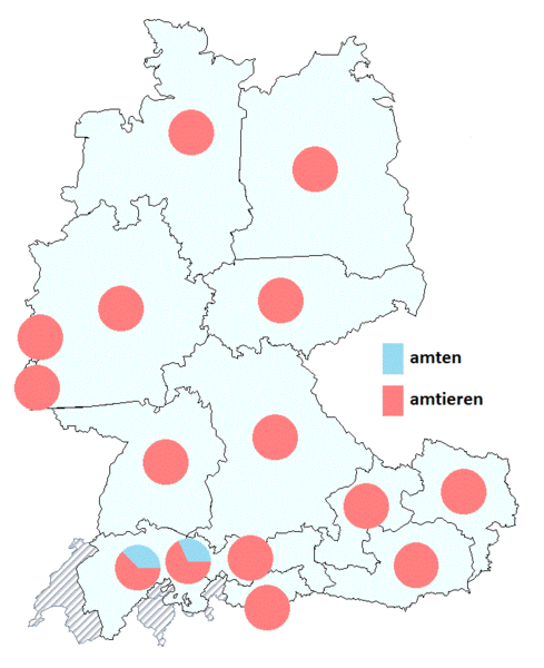 Datei:Amten amtieren.gif