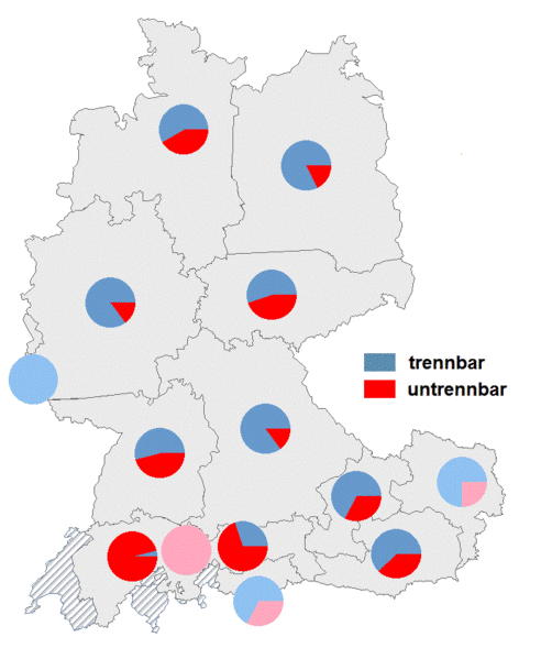 Datei:Anerkennen beide dunkelgrau.gif