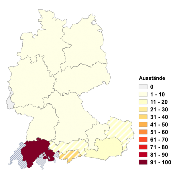 Datei:Ausstände2.png