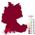 Vorschaubild der Version vom 06:43, 12. Jul. 2017