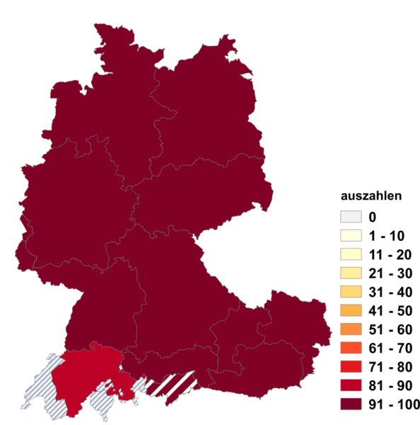 Datei:Auszahlen.png