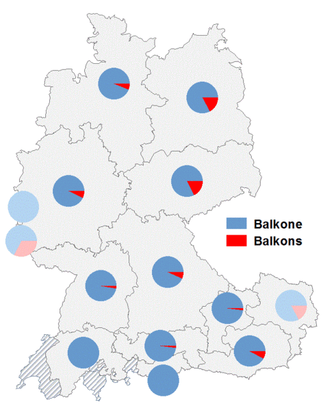 Datei:Balkon plural2.gif