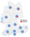 Vorschaubild der Version vom 06:43, 12. Jul. 2017