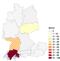 Vorschaubild der Version vom 08:06, 23. Feb. 2018