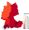 Vorschaubild der Version vom 08:06, 23. Feb. 2018