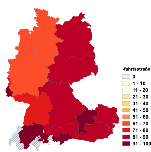 Datei:Fahrtsstrasse.png