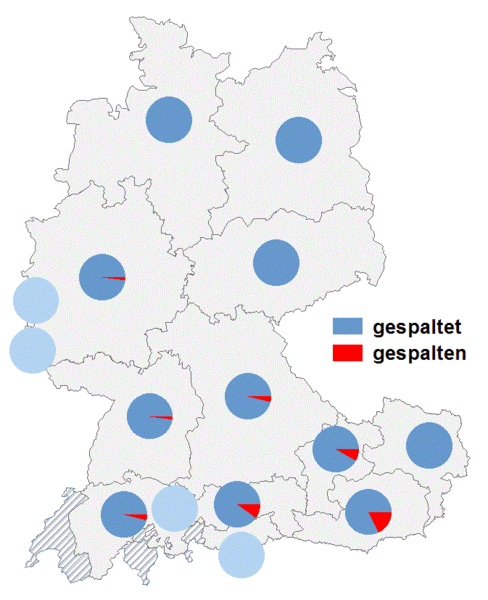 Datei:Gespaltet gespalten3.gif