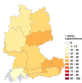 Vorschaubild der Version vom 08:56, 9. Dez. 2018