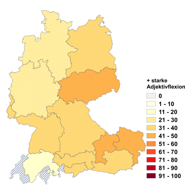 Datei:Sämtliche stark1.png