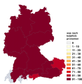 Vorschaubild der Version vom 09:06, 9. Dez. 2018
