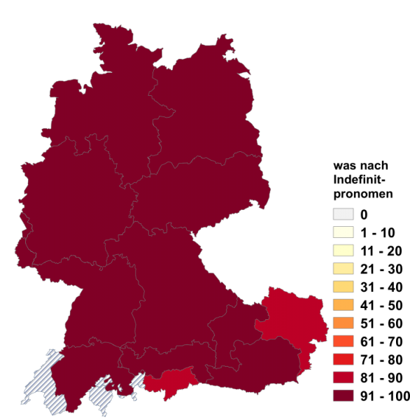 Datei:Was nach indefinit.png