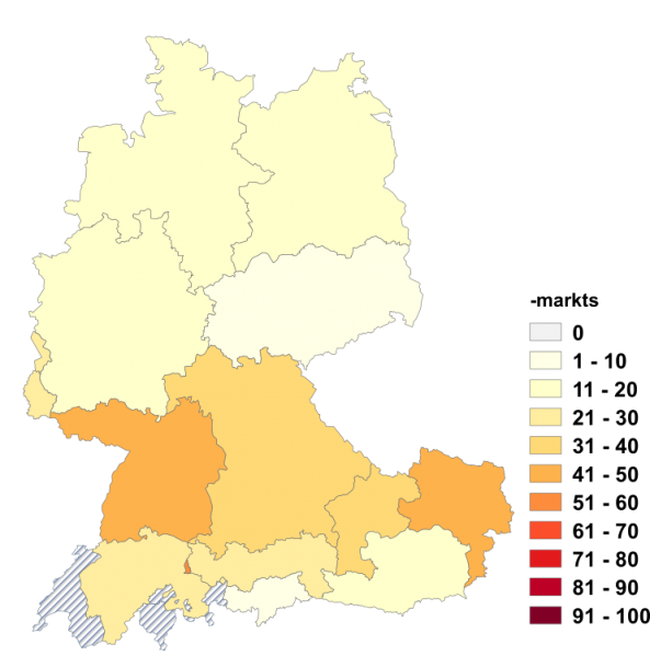 Datei:-markts.png
