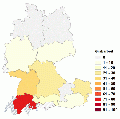 Vorschaubild der Version vom 07:16, 12. Jul. 2017
