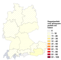 Vorschaubild der Version vom 07:15, 12. Jul. 2017