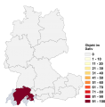 Vorschaubild der Version vom 08:06, 23. Feb. 2018