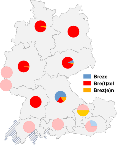 Datei:Bretzel nennform.png