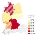 Vorschaubild der Version vom 06:45, 12. Jul. 2017