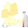 Vorschaubild der Version vom 08:06, 23. Feb. 2018