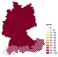Vorschaubild der Version vom 06:42, 12. Jul. 2017