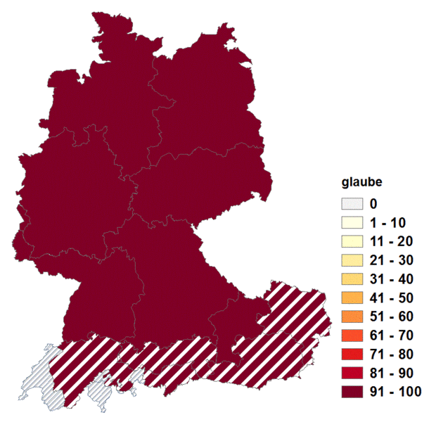 Datei:Glaube.gif