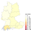 Vorschaubild der Version vom 08:06, 23. Feb. 2018