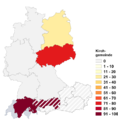 Vorschaubild der Version vom 06:45, 12. Jul. 2017