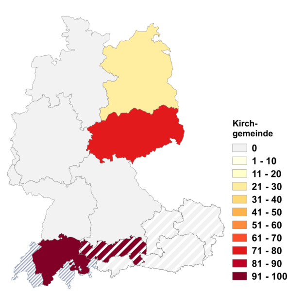 Datei:Kirchgemeinde.png