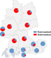 Vorschaubild der Version vom 06:45, 12. Jul. 2017