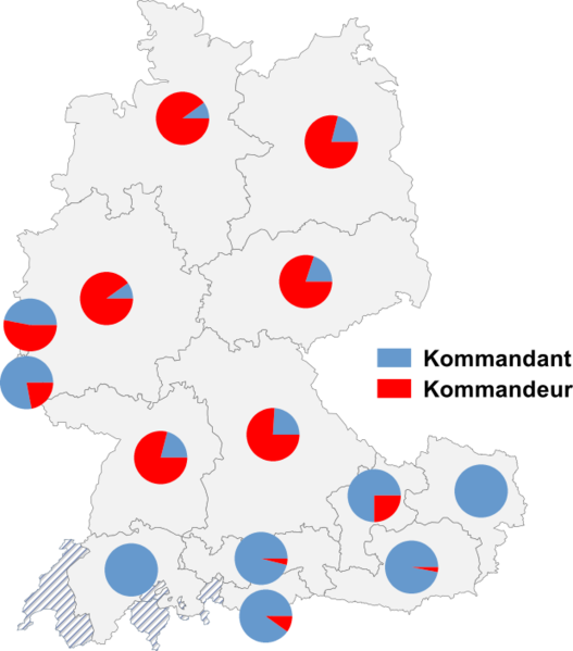 Datei:Kommandant kommandeur.png