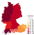Vorschaubild der Version vom 08:06, 23. Feb. 2018